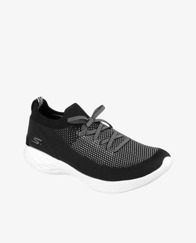  SKECHERS - Giày sneaker nữ You Shine 