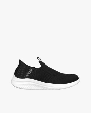  SKECHERS - Giày slip on nữ Ultra Flex 3.0 
