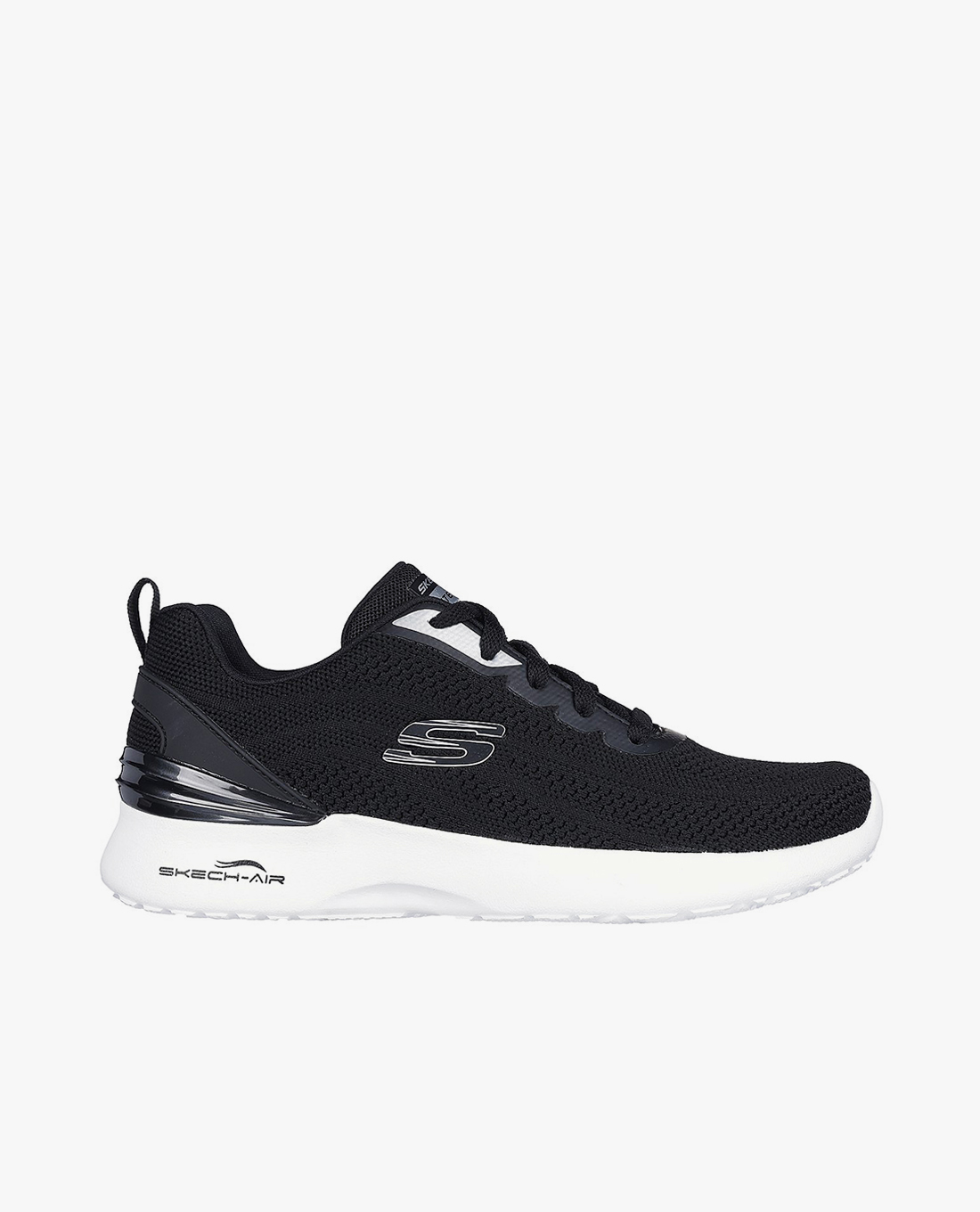SKECHERS - Giày tập luyện nữ Dynamight Cozy Time