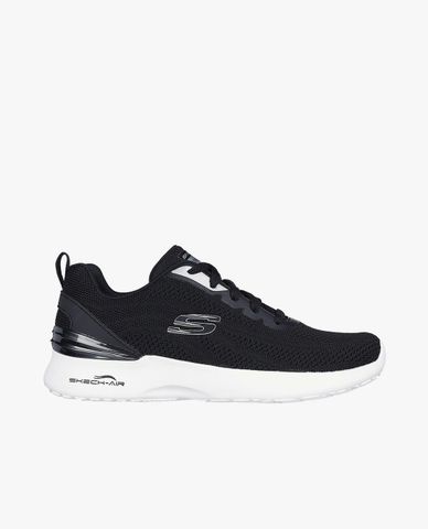  SKECHERS - Giày tập luyện nữ Dynamight Cozy Time 