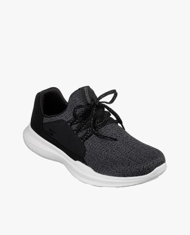  SKECHERS - Giày sneaker nữ Go Run Mojo Insirate 