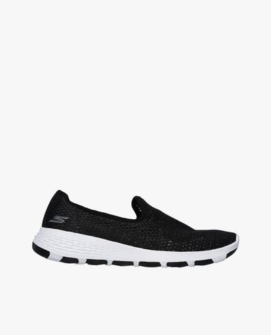  SKECHERS - Giày slip on nữ GOwalk Cool 