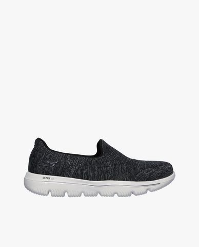  SKECHERS - Giày slip on nữ GOwalk Evolution Ultra Amazed 