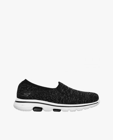  SKECHERS - Giày slip on nữ Gowalk 5 Perfect 