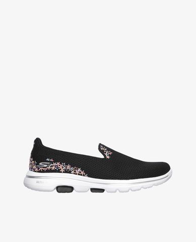 SKECHERS - Giày slip on nữ Gowalk 5 Sweet 