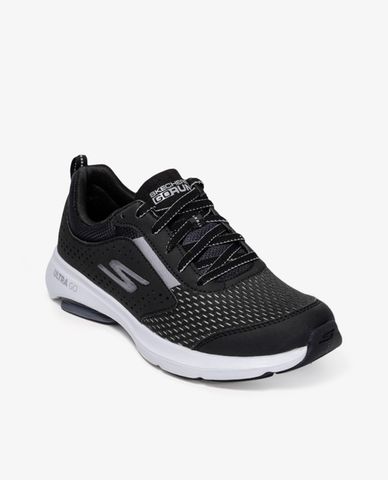  SKECHERS - Giày sneaker nữ Gorun Viz Tech 
