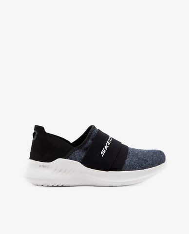  SKECHERS - Giày slip on nữ Go Run Mojo 