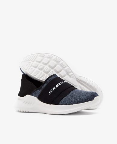  SKECHERS - Giày slip on nữ Go Run Mojo 
