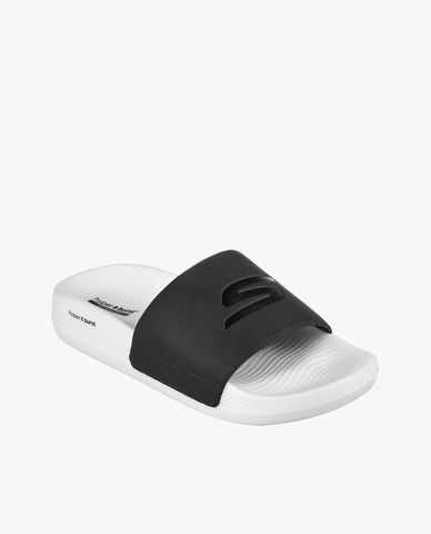  SKECHERS - Dép nữ quai ngang On The GO Hyper 