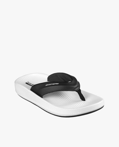  SKECHERS - Dép kẹp nữ On The Go Hyper 