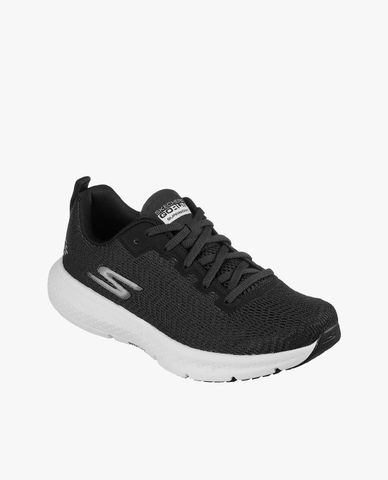  SKECHERS - Giày chạy bộ nữ Go Run Supersonic 