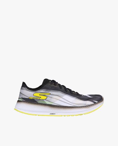  SKECHERS - Giày chạy bộ nữ GOrun Horizon 