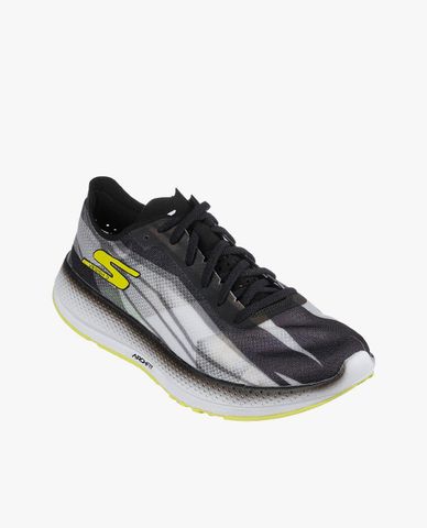  SKECHERS - Giày chạy bộ nữ GOrun Horizon 