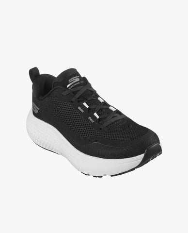  SKECHERS - Giày chạy bộ nữ Supersonic Max 