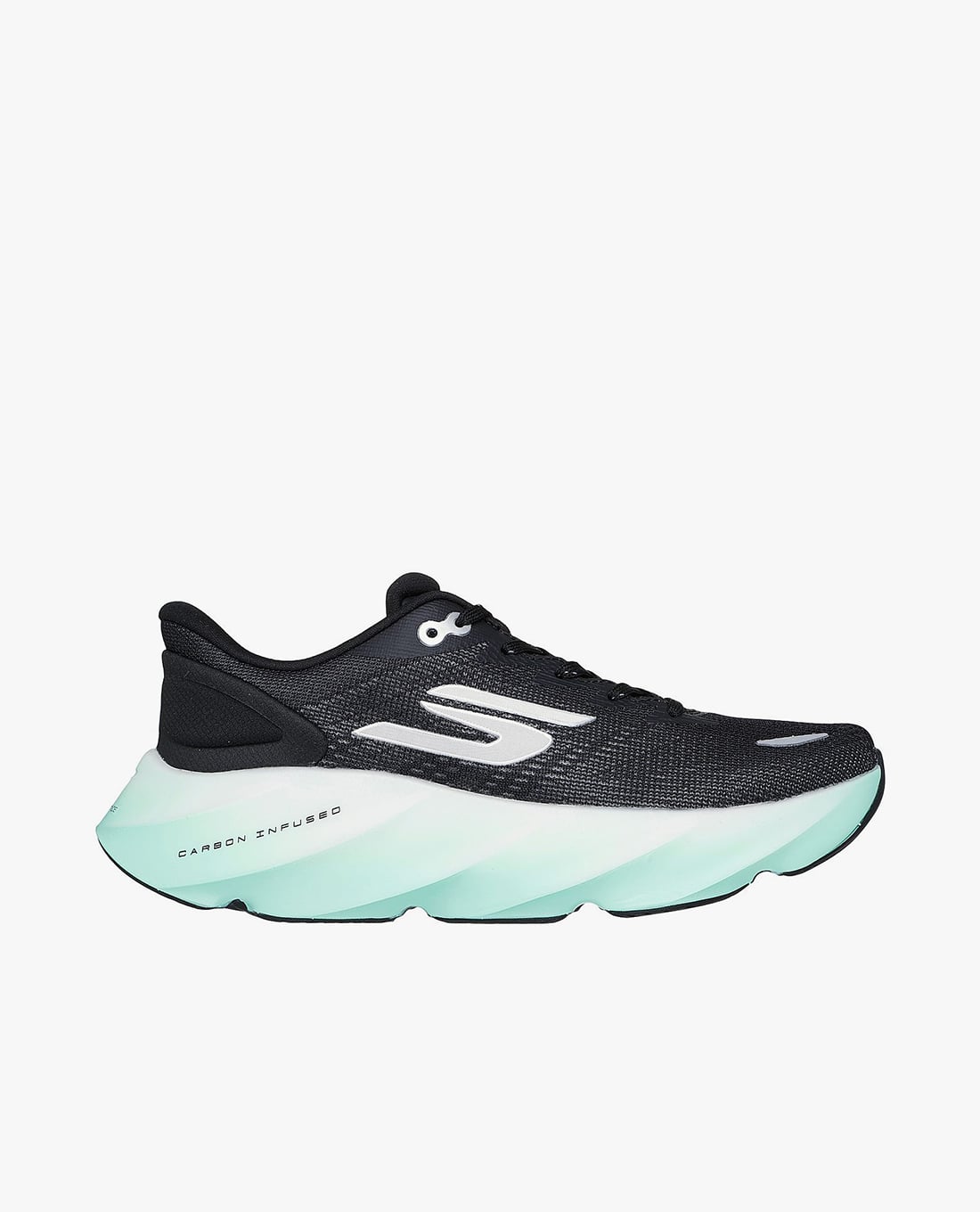 SKECHERS - Giày chạy bộ nữ Aero Burst