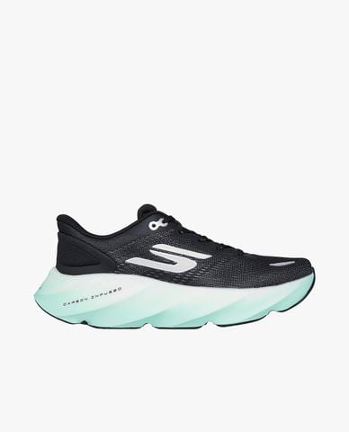  SKECHERS - Giày chạy bộ nữ Aero Burst 
