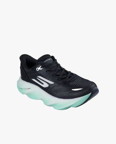  SKECHERS - Giày chạy bộ nữ Aero Burst 