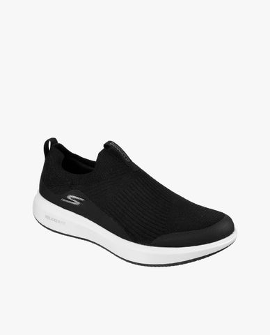  SKECHERS - Giày sneakers nam Go Walk Steady 