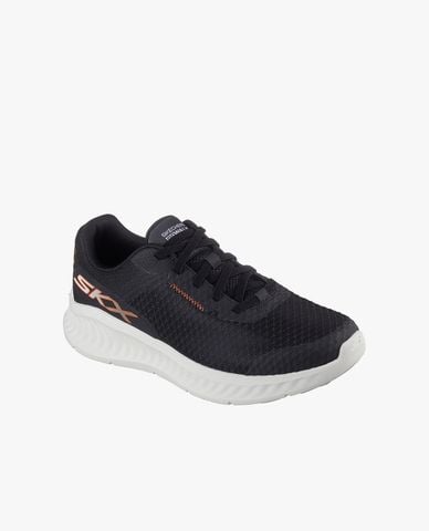  SKECHERS - Giày đi bộ nam GoWalk Now 