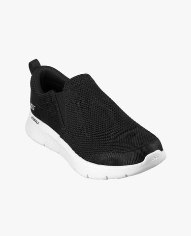  SKECHERS -Giày slip on nam Go Walk Flex 