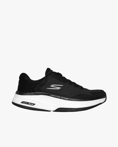  SKECHERS - Giày đi bộ nam GOwalk Distance Walker 