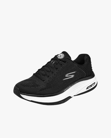 SKECHERS - Giày đi bộ nam GOwalk Distance Walker 