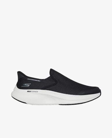  SKECHERS - Giày đi bộ nam Gowalk Max Walker 