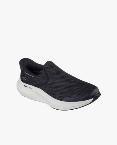  SKECHERS - Giày đi bộ nam Gowalk Max Walker 