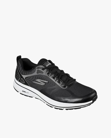  SKECHERS - Giày chạy bộ nam GOrun Consistent Fleet Rush 