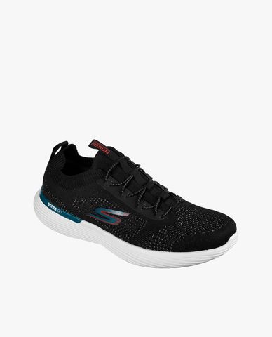  SKECHERS - Giày chạy bộ nam Go Run 400 V2 