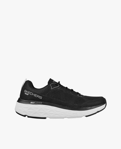  SKECHERS - Giày chạy bộ nam Max Cushioning Delta 