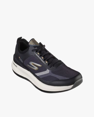  SKECHERS - Giày chạy bộ nam GOrun Pulse 