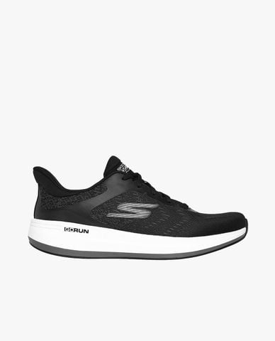  SKECHERS - Giày chạy bộ nam GOrun Pulse 2.0 