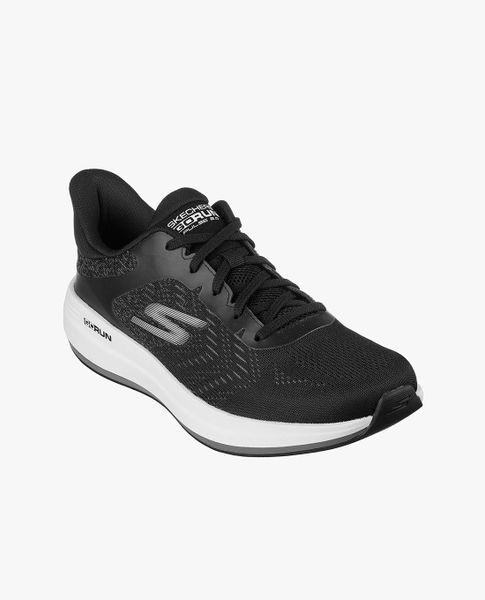 SKECHERS GOrun Pulse 2.0