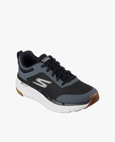  SKECHERS - Giày sneakers nam cổ thấp Max Cushioning Premier 2.0 Orlando 