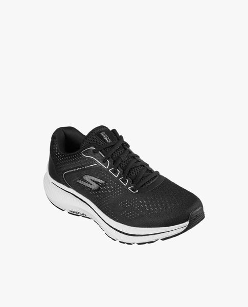 Giày chạy bộ nam Go Run Consistent 2.0