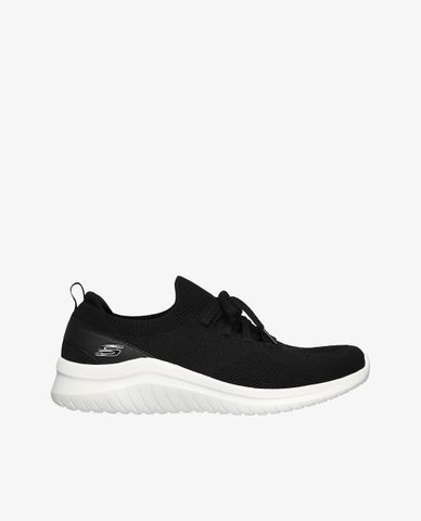  SKECHERS - Giày sneaker nam Ultra Flex 2.0 