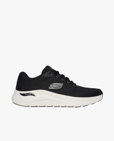  SKECHERS - Giày tập luyện nam Sport Arch Fit 2.0 