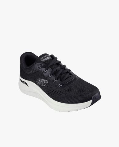  SKECHERS - Giày tập luyện nam Sport Arch Fit 2.0 