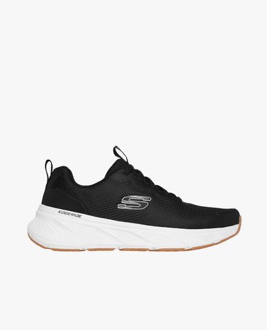  SKECHERS - Giày tập luyện nam Edgeride Rekze 
