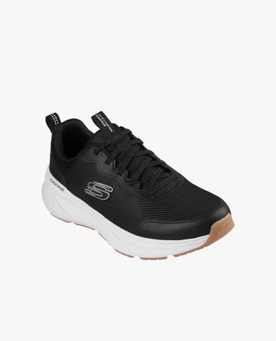  SKECHERS - Giày tập luyện nam Edgeride Rekze 