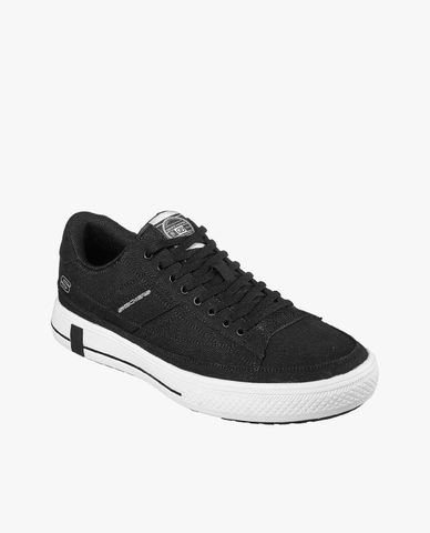  SKECHERS - Giày thể thao nam Arcade 3.0 