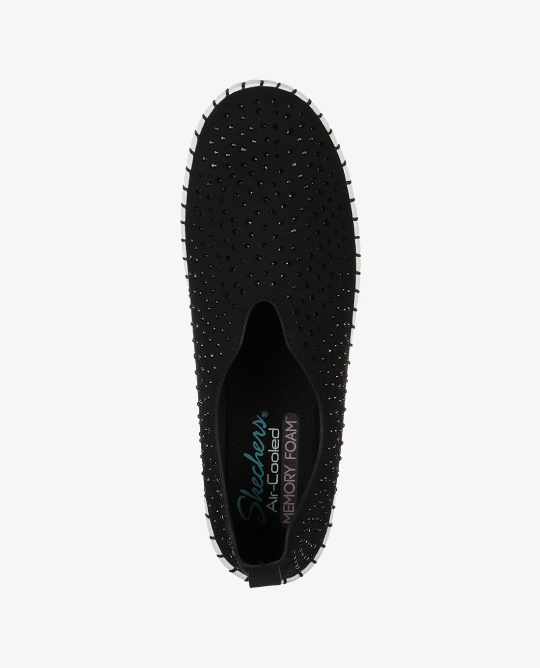Skechers sepulveda top blvd city dweller