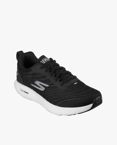  SKECHERS - Giày chạy bộ nam GOrun 8 