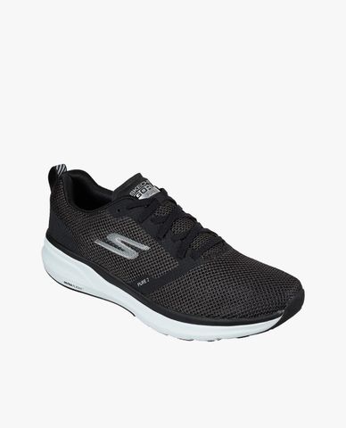  SKECHERS - Giày chạy bộ nam Go Run Pure 2 Tech 