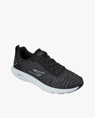  SKECHERS - Giày chạy bộ nam Go Run Horizon Tech 