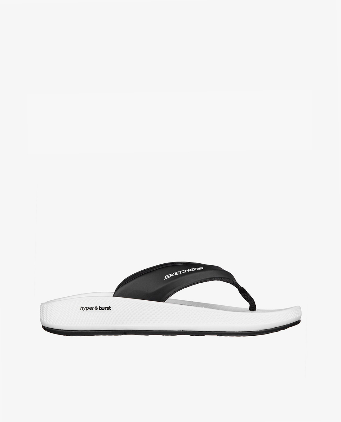 SKECHERS - Dép nam quai kẹp On The GO Hyper