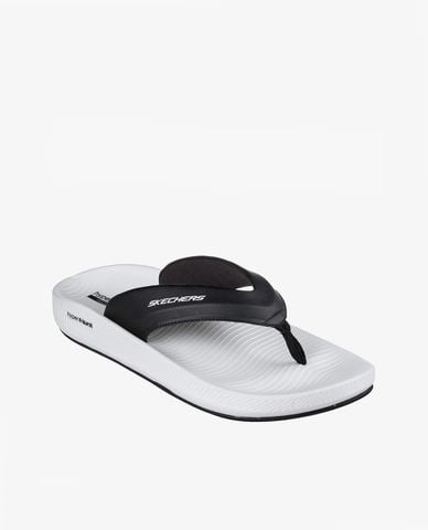  SKECHERS - Dép nam quai kẹp On The GO Hyper 