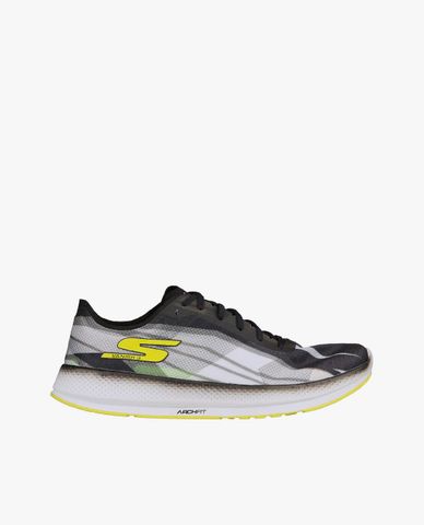  SKECHERS - Giày chạy bộ nam GOrun Horizon 