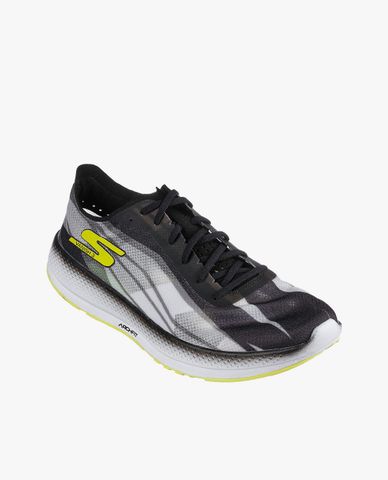  SKECHERS - Giày chạy bộ nam GOrun Horizon 
